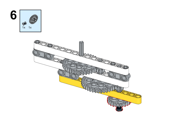 ../../_images/neza-inventor-s-kit-step-55-06.png