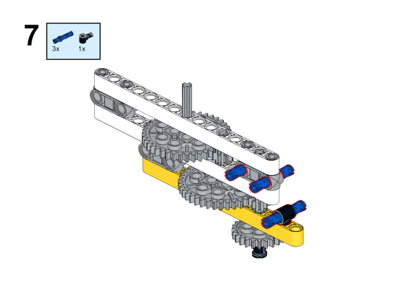 ../../_images/neza-inventor-s-kit-step-55-07.png