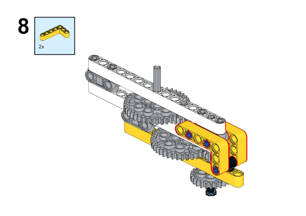 ../../_images/neza-inventor-s-kit-step-55-08.png