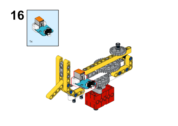 ../../_images/neza-inventor-s-kit-step-55-16.png