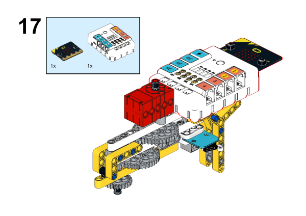 ../../_images/neza-inventor-s-kit-step-55-17.png