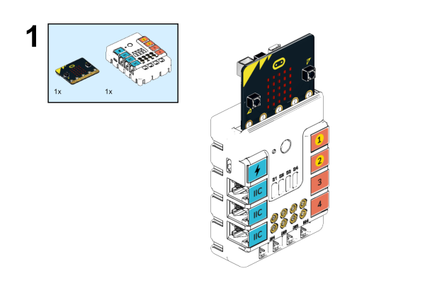 ../../_images/neza-inventor-s-kit-step-61-01.png