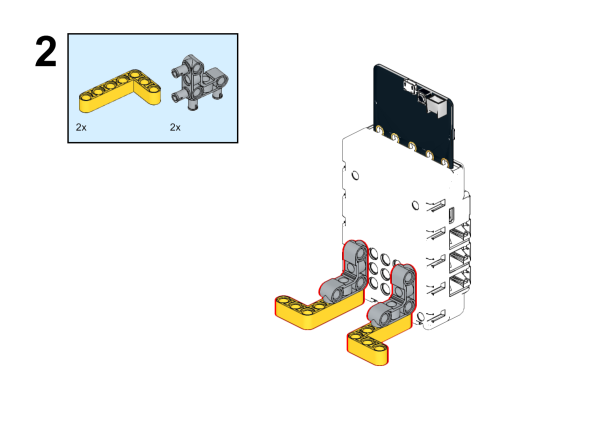 ../../_images/neza-inventor-s-kit-step-61-02.png