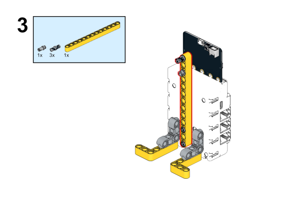 ../../_images/neza-inventor-s-kit-step-61-03.png