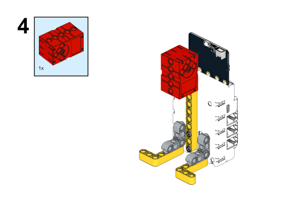 ../../_images/neza-inventor-s-kit-step-61-04.png