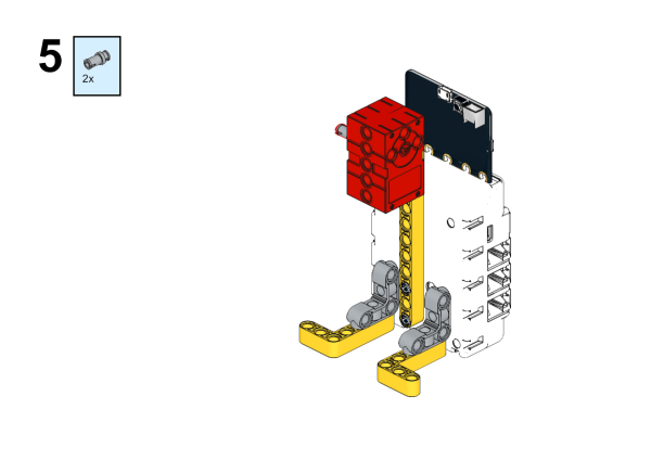 ../../_images/neza-inventor-s-kit-step-61-05.png