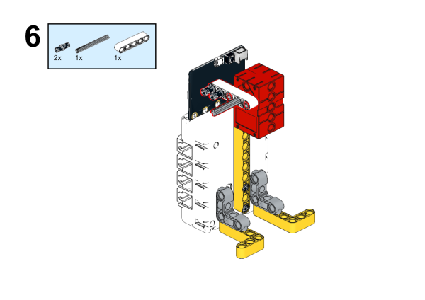 ../../_images/neza-inventor-s-kit-step-61-06.png