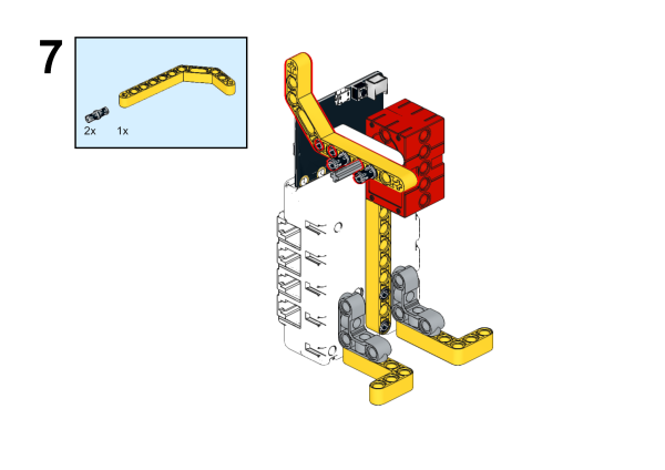 ../../_images/neza-inventor-s-kit-step-61-07.png