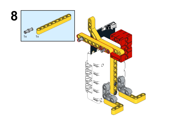 ../../_images/neza-inventor-s-kit-step-61-08.png