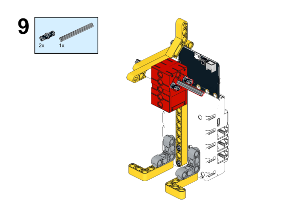 ../../_images/neza-inventor-s-kit-step-61-09.png