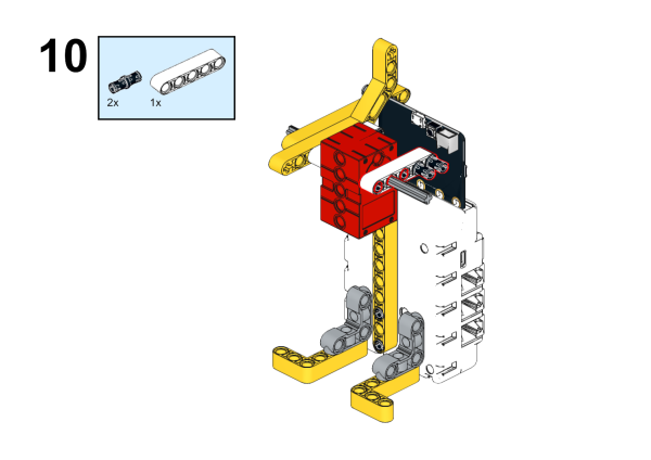 ../../_images/neza-inventor-s-kit-step-61-10.png