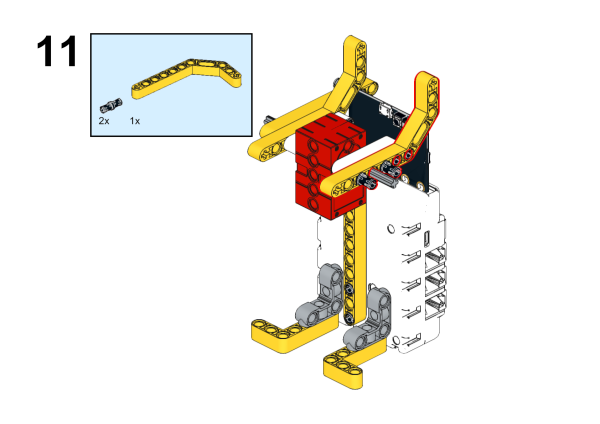 ../../_images/neza-inventor-s-kit-step-61-11.png