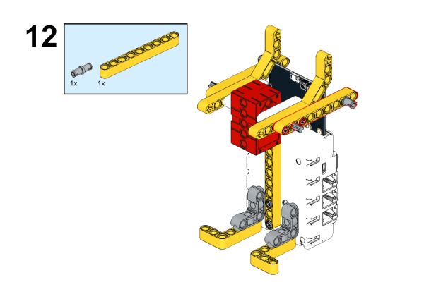 ../../_images/neza-inventor-s-kit-step-61-12.png