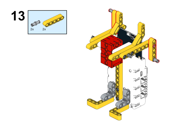 ../../_images/neza-inventor-s-kit-step-61-13.png