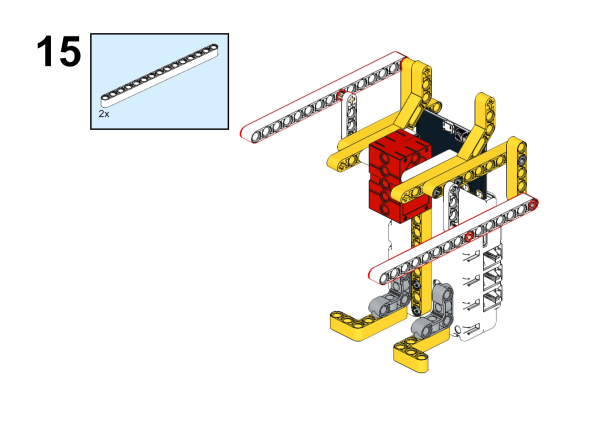 ../../_images/neza-inventor-s-kit-step-61-15.png