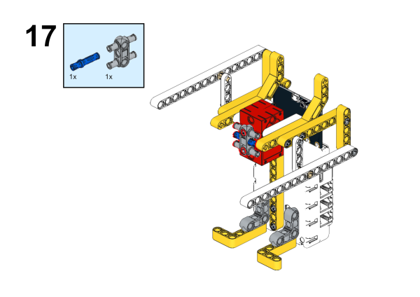 ../../_images/neza-inventor-s-kit-step-61-17.png