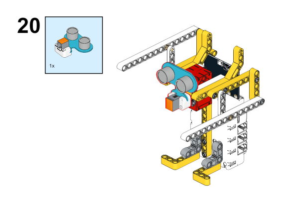 ../../_images/neza-inventor-s-kit-step-61-20.png