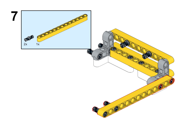 ../../_images/neza-inventor-s-kit-step-65-07.png