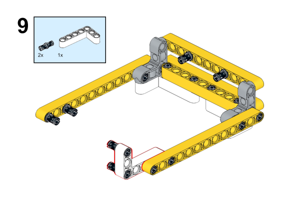 ../../_images/neza-inventor-s-kit-step-65-09.png