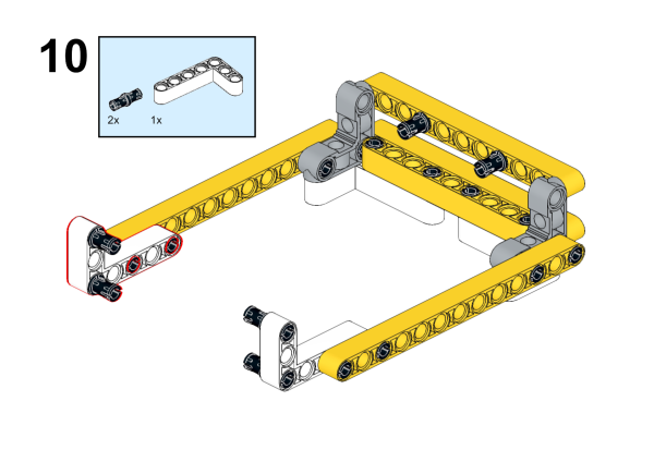 ../../_images/neza-inventor-s-kit-step-65-10.png