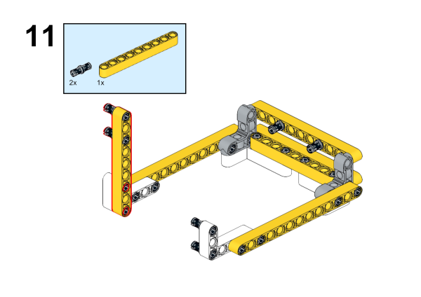 ../../_images/neza-inventor-s-kit-step-65-11.png