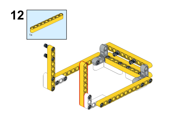 ../../_images/neza-inventor-s-kit-step-65-12.png