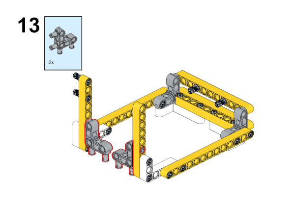 ../../_images/neza-inventor-s-kit-step-65-13.png