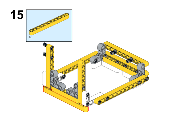 ../../_images/neza-inventor-s-kit-step-65-15.png