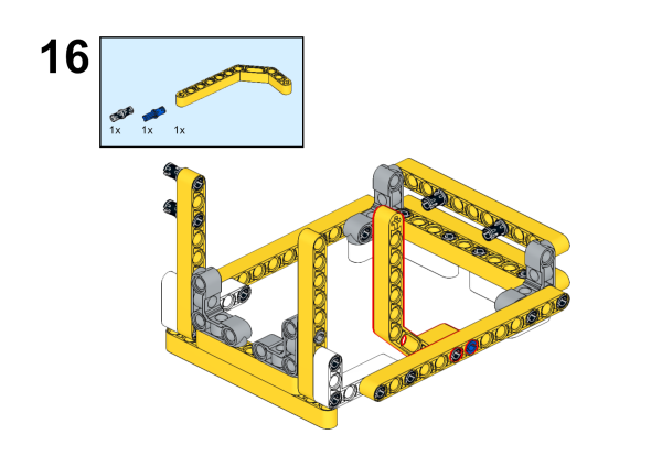 ../../_images/neza-inventor-s-kit-step-65-16.png