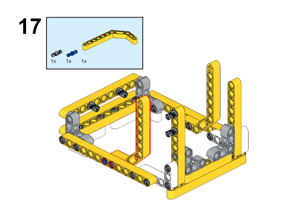 ../../_images/neza-inventor-s-kit-step-65-17.png