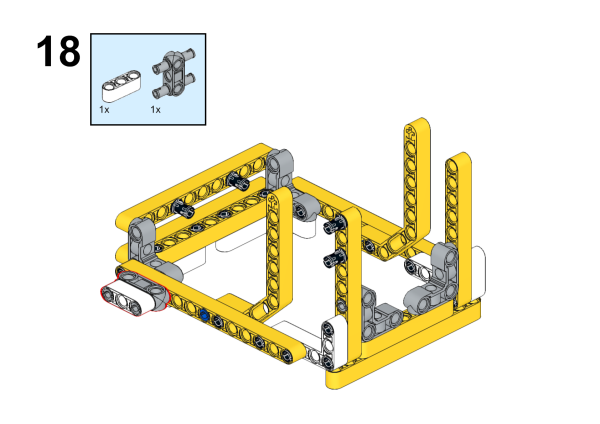 ../../_images/neza-inventor-s-kit-step-65-18.png