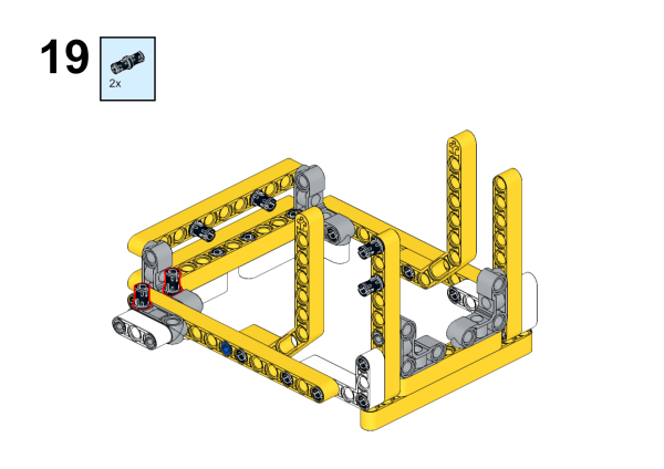 ../../_images/neza-inventor-s-kit-step-65-19.png