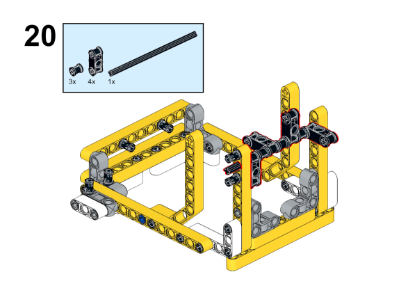 ../../_images/neza-inventor-s-kit-step-65-20.png