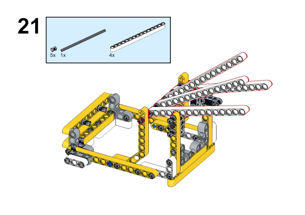 ../../_images/neza-inventor-s-kit-step-65-21.png