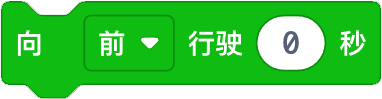 ../../_images/Ringbit-extension-05.png