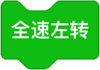 ../../_images/Ringbit-extension-10.png