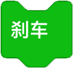 ../../_images/Ringbit-extension-12.png