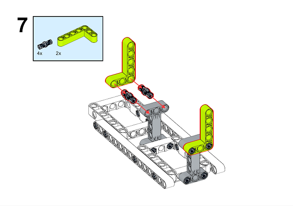 ../../_images/Ringbit_Bricks_Pack_step_05_07.png