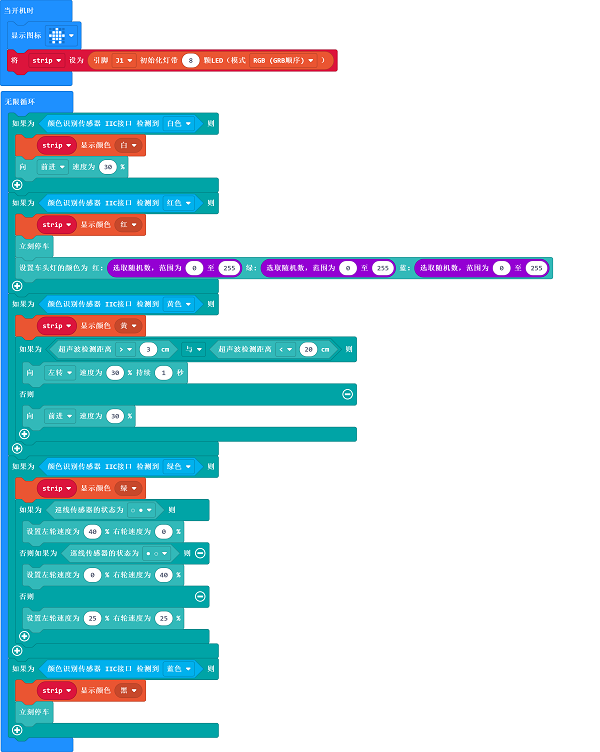 ../../_images/TPBot_tianpeng_case_18_10.png