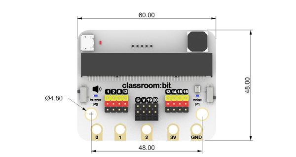 ../_images/classroombit-2.png