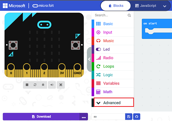 ../../_images/microbit-xgo-robot-kit-11.png