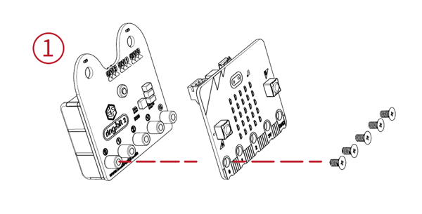 ../../_images/microbit-xgo-robot-kit-17.png