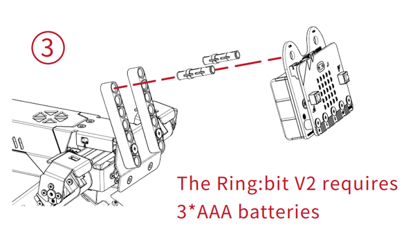 ../../_images/microbit-xgo-robot-kit-20.png