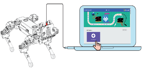 ../../_images/microbit-xgo-robot-kit-22.png