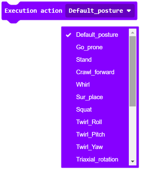 ../../_images/microbit-xgo-robot-kit-square-01.png