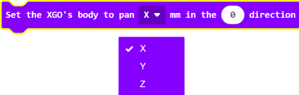 ../../_images/microbit-xgo-robot-kit-square-13.png