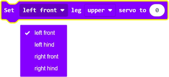 ../../_images/microbit-xgo-robot-kit-square-21.png