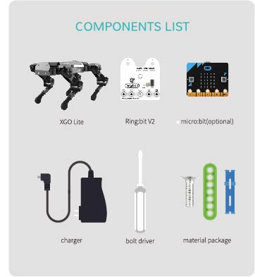 ../../_images/microbit-xgo-robot-kit-square-27.png