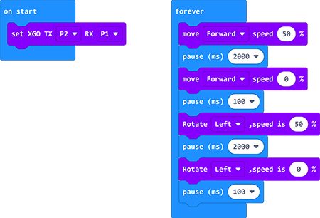 ../../_images/microbit-xgot-robot-kit-case01-out-of-the-square-01.png