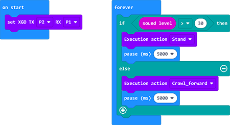 ../../_images/microbit-xgot-robot-kit-case01-out-of-the-square-04.png